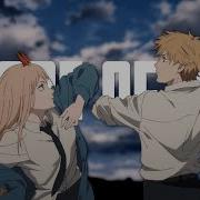 Shape Of You Amv Mix Anime Mix