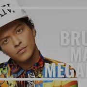 Bruno Mars Remix