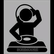 Dj Scrim Scrimcore Vol 2