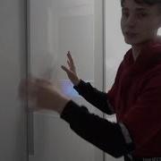 Смешные Моменты С Домером