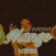 Mango Sex Remix