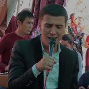 Фарзиё Туйлар Муборак