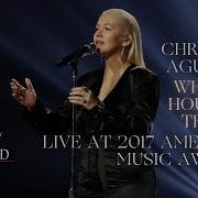 Christina Aguilera Live In Concert Tour Vancouver 2001 Remastered Audio