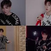 Wellerman Song Cover By Yueliang Rocky Douyin Tiktok China