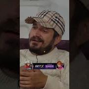 Людского Во Мне