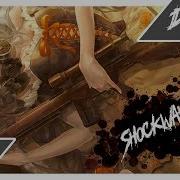 Teminite Shockwave Nightcore Dubstep