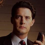 Кайл Маклаклэн Kyle Maclachlan