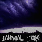 Jahmal Tgk Зимняя Песня