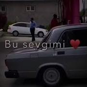 Fikir Edirdim Her Gece Eşq Edim Elan Nece Tiktokda Axtarilan Mahni Revayet 2022 Seymur Hesret