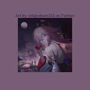 Yae Miko Playlist