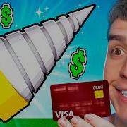 Roblox Симулятор Копателя