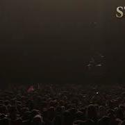 Rammstein Weisses Fleisch Live At Madison Sq Garden