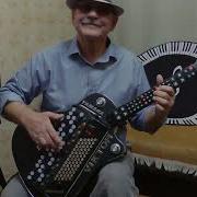 Виктор Шевцов Электробаян Восточная Песня
