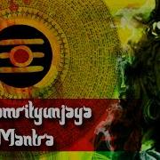 Mahamrityunjaya Mantra 108 Times Chanting Mahamrityunjaya Mantra With