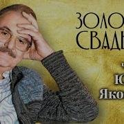 Яковлев Аудио Книги