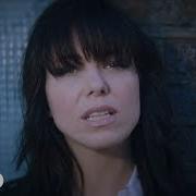 Should Ve Been You Imelda May