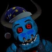 Fanmade Animatronic S Sing The Fnaf Song