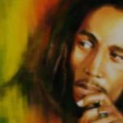 Bob Marley Soo Sooo