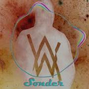 Alan Walker Ncs Style Goodbye Remix Damia N Sonder