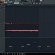 Bwb All Bundle 1 6 Kits Wav Mod Free Download