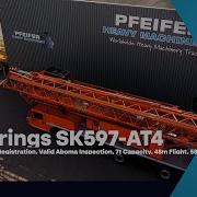 Spierings Sk597 At4