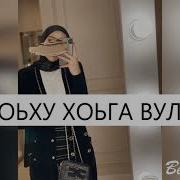 Доьху Хьоьга Вула