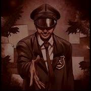 After Dark Somebody That I Used To Know Sped Up Reverb