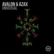 Avalon Azax Universal