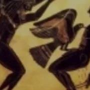 Prometheus Johann Wolfgang Von Goethe Hörbuch