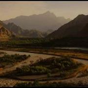Քրիս Մարաշլյան Բինգյոլ Armenian Music