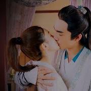 Premyera Chu Syao Haqida Afsona