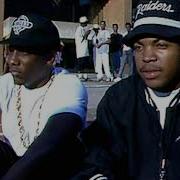 Ice Cube Rebel Misic Remix 2020