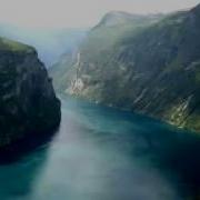 Очень Красивое Чтение Корана Варш The Most Beautiful Quran Recitation Riwaya Warsh