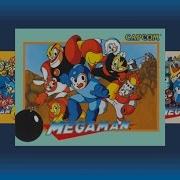 Mega Man Legacy Collection Citra Emulator Cpu Jit 1080P 60 Fps