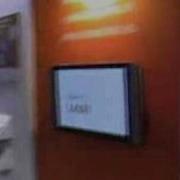 Elsevier Qemli