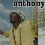 Anthony B Real Warriors Feat Turbulence