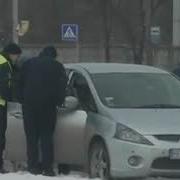 Авто Евро Сила А Здесь Кто Останется Как Кто Менты Архив