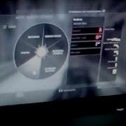 Как Мой Брат Играет В Cs Go