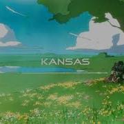 The Rising Of The Shield Hero Kansas Danski Remix