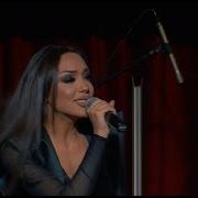 Gaby Galoyan Hala Hala Nino E Հալա Հալա Նինոյ Է Live In Concert