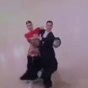 Белый Танец Аккордеон