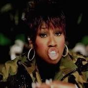 Missy Elliott Get Ur Freak On Amended Lp Version