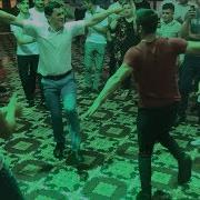 Сакит Самедов Шибаба