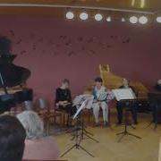 Manfred Schmitz Regtime