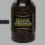 Darkcrush