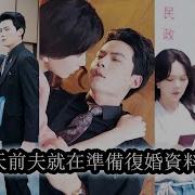 总设计师