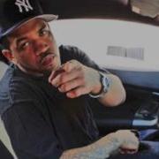 Lloyd Banks Celebrity Feat Akon Eminem Lyrics Download