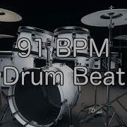 91 Bpm Beat