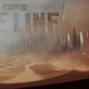 Spec Ops The Line Ost Stormy High Black Mountain