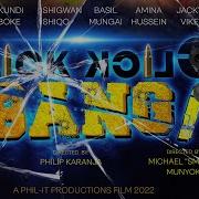 Click Click Bang Bang